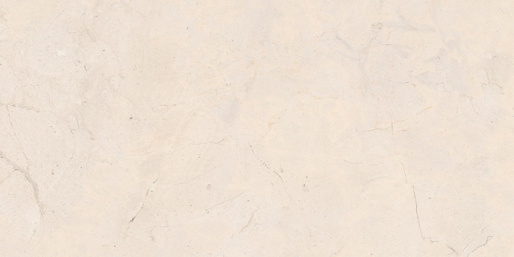 Casalgrande Padana Pietre Di Paragone Luni połaczenie mat-poler 60x120 cm gr. 9 mm